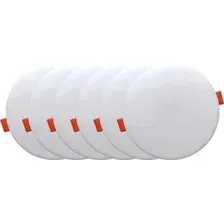 Точечный светильник TruEnergy 10975 (6 шт)