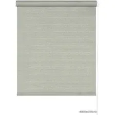 Рулонные шторы Legrand Мальта 160x175 58104197 (кварц)
