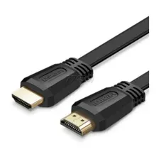 Кабель Ugreen ED015 70159