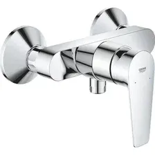 Смеситель Grohe StartEdge chrom 24197001