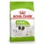 Сухой корм для собак Royal Canin X-Small Adult корм для взрослых собак мелких пород 3 кг
