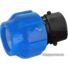 Фитинг Valfex 121001232012
