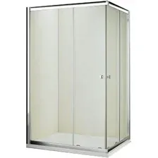 Душевой уголок WeltWasser WW200 200QS22-10080