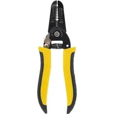 Стриппер Rexant 12-4024