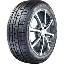 Зимние шины Autogreen WinterCross WL6 205/65R15 94Q