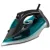 Утюг Cecotec Fast &amp; Furious 5040 Absolute