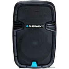 Патибокс Blaupunkt PA10