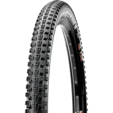 Велопокрышка Maxxis Crossmark 29x2.25 ETB00296600