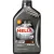 Моторное масло Shell Helix Ultra Racing 10W-60 1л
