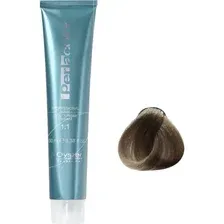 Крем-краска для волос Oyster Perlacolor, 6/00, OYCC03106000, 100 мл