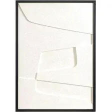 Картина Bergenson Bjorn By 3D Minimalism BB0000608