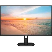 Монитор Philips 24E1N1100D/60