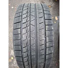 Зимние шины Firemax FM805+ 215/60R16 95H