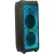 Патибокс Eltronic 20-59 Fire Box 500