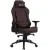 Кресло CACTUS CS-CHR-0112BR (коричневый)