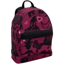 Школьный рюкзак Erich Krause EasyLine 17L Witch 60135