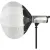 Софтбокс GreenBean LanternBall 65BW