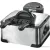 Фритюрница Clatronic FR 3195