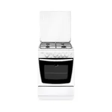 Плита газовая GEFEST ПГ 1200-С6