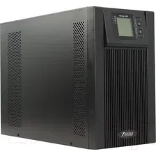 ИБП PowerMan Online 3000 Plus