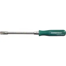 Отвертка Jonnesway AG010184D