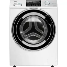 Стиральная машина Haier HW70-BP12969BE