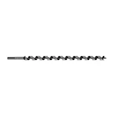 Сверло Milwaukee 4932363682
