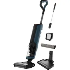 Вертикальный моющий пылесос Electrolux Aqua Ultimate 800 Wet&Dry EW81U3DB