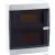 Бокс пластиковый КЭАЗ OptiBox P CNK 1 18 IP41 145777