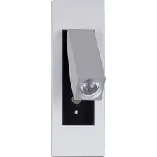 Спот Favourite Bedside 4282-1W