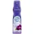 Антиперспирант-спрей Lady Speed Stick Fresh &amp; Essence с ароматом вдохновленным черной орхидеей 150 мл