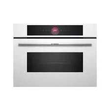 BOSCH CMG7241W1