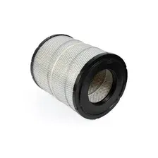Фильтр воздушный ZENTPARTS Z32627