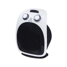 Тепловентилятор ELECTROLUX EFH/C-5125