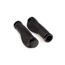 Грипсы Hualong HL-G203