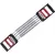 Эспандер ZEZ Sport SP701