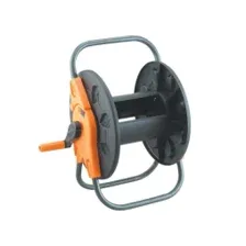 Катушка для шланга STARTUL Garden 1/2"/ 60 м 