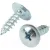 Саморез Kranz Острый 4.2x16 KR-01-3361-003 (200шт)