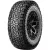 Летние шины Gripmax Inception X/T 275/70R17 121/118Q