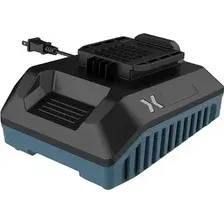 Зарядное устройство для электроинструмента Senix X6 60V 5А / CHQX6-EU