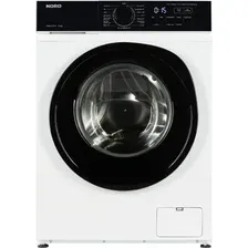 Стиральная машина Nord (Nordfrost) i-WSB 7120 W