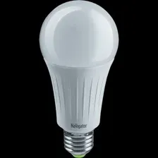 Лампа Navigator 82 467 NLLB-A70-20-230-6.5K-E27