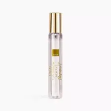Парфюмерная вода Today The Moment для нее 10 мл  AVON