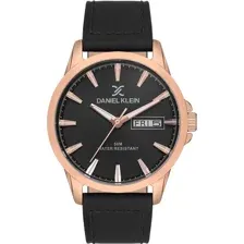 Наручные часы Daniel Klein 13542-5
