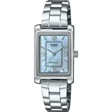 Наручные часы Casio LTP-1234DS-2A