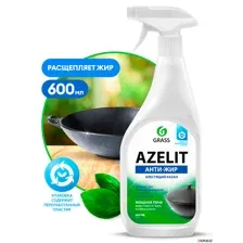 Чистящее средство Azelit 600 мл
