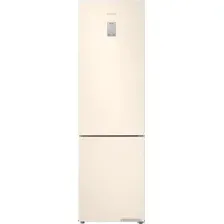 Холодильник Samsung RB37A5491EL/WT