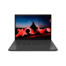 LENOVO THINKPAD T14 GEN 4 (21HESDXN00)