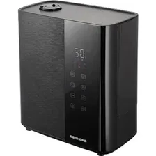 Увлажнитель воздуха Redmond (Редмонд) HF2200