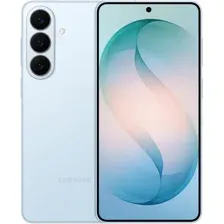 Samsung Galaxy S26+ SM-S947B 12GB/256GB (голубой)